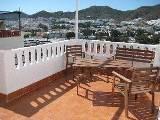Almeria holiday apartment in Andalucia - Studio rental in Costa De Almeria