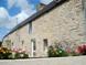Josselin holiday gite - Self catering Brittany gite in France