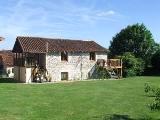 Chabanais holiday gite rental - French self catering Poitou-charentes gite