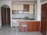 Sardinia holiday apartment in Alghero - Sardinia panoramic holiday rental