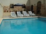 Victoria holiday farmhouse rental - Gozo farmhouses in Malta