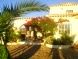 Lubrin holiday villa in Almeria - Costa De Almeria holiday villa near Mojaca