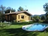 La Pedra Remensa self catering rental