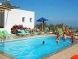Kokkino Chorio self catering villas in Crete - Holiday homes in Greek Islands