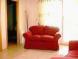 Torrevieja ground floor holiday apartment - Self catering Costa Blanca apartment