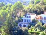 Begur holiday villa in Catalonia Spain - Stylish self catering Costa Brava villa