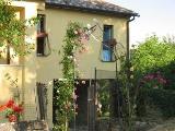Holiday house rental in Todi - Spacious Umbria vacation house