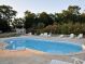 Istria vacation apartments in Croatia - Istrian holiday homes in Umag
