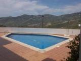 Frigiliana apartment rental - Costa del Sol holiday apartment