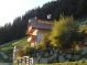 Brunico Mountain Lodge vacation home - Alto Adige villa in the Dolomites