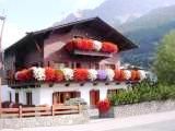 Lombardy ski chalet in Italian Alps - Bormio ski holiday rental home