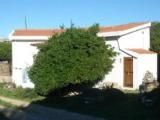 Alghero bed and breakfast in Sardinia - Sardinia B & B accommodation