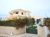 Portimao luxury holiday villa rental - Algarve self catering Portimao villa