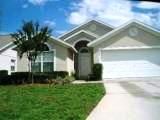 Florida Pines executive Florida villa - Florida Pines holiday home in Davenport