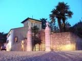 Redidence Villa Vinco holiday rental