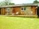 Farnham family holiday lodges in Surrey - Farnham self-catering guest lodges