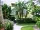 Longboat Key vacation beach house - Holiday condo near Sarasota Florida