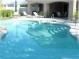 Rancho Mirage vacation home California - Rancho Mirage holiday villa