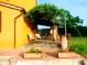 Podere Vigliano Monteleone d'Orvieto - Holiday farmhouse in Umbria