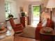 Croftamie holiday cottages Nr Loch Lomond - Argyll vacation cottages Scotland