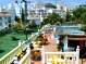 Calahonda family holiday apartment - Riviera Del Sol self catering apartment