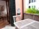 Venice apartment near Guggheneim museum - Venice holiday accommodation
