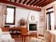 Venice apartment near Guggheneim museum - Venice holiday accommodation