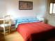 Emilia-romagna bed and breakfast - B&B near Adriatic on organic farm Italy