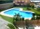 Bonalba Golf & Spa Resort holiday villa - Costa Blanca family villa - Alicante