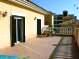 Family holiday villa in Torrevieja - Los Altos vacation home in Costa Blanca