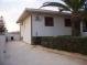 Sicily holiday villa in Scoglitti - Self catering hoilday apartments in Sicily