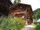 Valais apartment for ski or summer holidays - Swiss holiday apartment