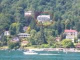 Apartment Rede Stresa holiday rental