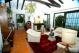Lake Maggiore holiday renatl villa - Lombardy vacation rental home