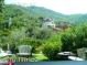 Recco self catering luxury villa in Italy - Liguria holiday rental villa