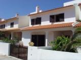 Baleal Beach House holiday accommodation