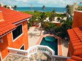 Rivera Maya luxury vacation home - Mayan Riviera villa between Tulum & Akumal