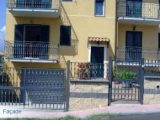 Taormina family holiday home - Sicily self catering house near Giardini Naxos