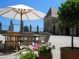 Chateau des Egrons in Duras - Holiday Chateau near vineyards of Dordogne
