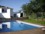 Priego de Córdoba holiday gite - Andalucia self catering gite in Zagrilla Baja