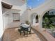 Javea self catering family holiday villa - Costa Blanca luxury holiday home