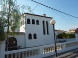 Costa Dorada self catering hoilday villa - Cambrils spanish holiday home