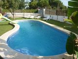 Costa Dorada holiday apartment - Self catering apartment near La Llosa beach