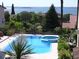 Holiday apartments Lake Garda area - Lake Garda area self catering apartments
