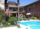 Holiday apartments Lake Garda area - Lake Garda area self catering apartments