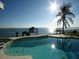 Florida Gulf coast vacation villa - Self catering vacation home