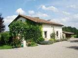 Dordogne holiday cottage in Eymet - French self catering Aquitaine cottage