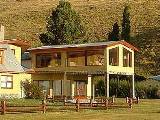 Santa Cruz vacation rental hotel - Holiday hotel in Argentina