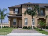 Regal Palms Resort vacation rental Florida - Orlando family holiday home