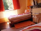 Belesta holiday apartment rental - Self catering Midi-pyrenees apartment France